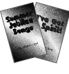 children's songs, song tapes, Christian song tapes